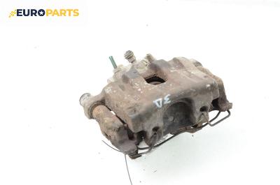 Спирачен апарат за Renault Laguna II Grandtour (03.2001 - 12.2007), позиция: задна, дясна