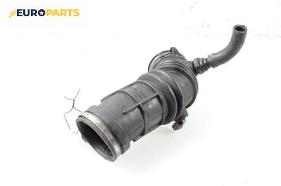 Гофриран маркуч за Renault Laguna II Grandtour (03.2001 - 12.2007) 3.0 V6 24V (KG0D), 207 к.с.