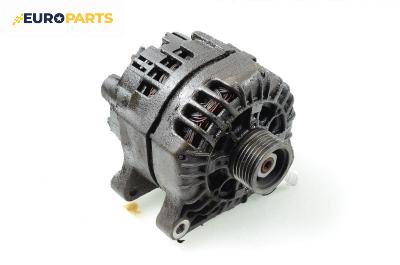 Алтернатор / генератор за Renault Laguna II Grandtour (03.2001 - 12.2007) 3.0 V6 24V (KG0D), 207 к.с.