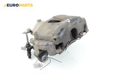 Спирачен апарат за Renault Laguna II Grandtour (03.2001 - 12.2007), позиция: предна, дясна