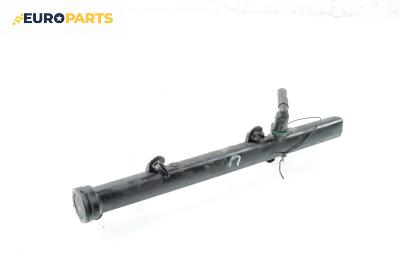Бензинова рейка за Renault Laguna II Grandtour (03.2001 - 12.2007) 3.0 V6 24V (KG0D), 207 к.с.