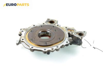 Маслена помпа за Renault Laguna II Grandtour (03.2001 - 12.2007) 3.0 V6 24V (KG0D), 207 к.с.