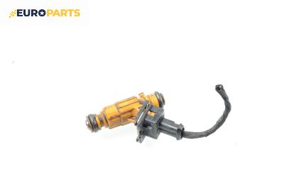 Дюза бензин за Renault Laguna II Grandtour (03.2001 - 12.2007) 3.0 V6 24V (KG0D), 207 к.с.