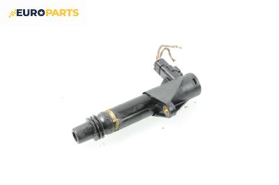 Запалителна бобина за Renault Laguna II Grandtour (03.2001 - 12.2007) 3.0 V6 24V (KG0D), 207 к.с.