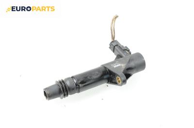Запалителна бобина за Renault Laguna II Grandtour (03.2001 - 12.2007) 3.0 V6 24V (KG0D), 207 к.с.