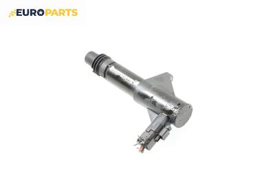 Запалителна бобина за Renault Laguna II Grandtour (03.2001 - 12.2007) 3.0 V6 24V (KG0D), 207 к.с.