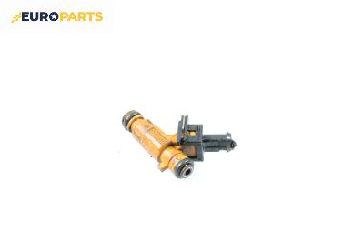 Дюза бензин за Renault Laguna II Grandtour (03.2001 - 12.2007) 3.0 V6 24V (KG0D), 207 к.с.