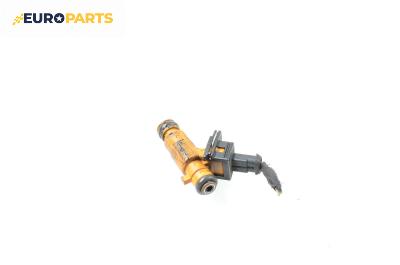 Дюза бензин за Renault Laguna II Grandtour (03.2001 - 12.2007) 3.0 V6 24V (KG0D), 207 к.с.