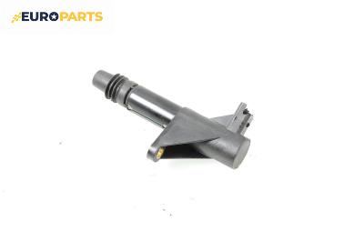 Запалителна бобина за Renault Laguna II Grandtour (03.2001 - 12.2007) 3.0 V6 24V (KG0D), 207 к.с.