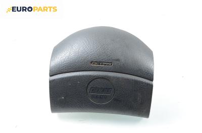 Airbag за Fiat Ducato Box (230) (1994-03-01 - 2002-04-01), 2+1 вр., товарен, позиция: предна