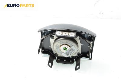 Airbag за Fiat Ducato Box (230) (1994-03-01 - 2002-04-01), 2+1 вр., товарен, позиция: предна