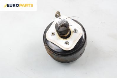 Серво усилвател за Ford Transit Box V (01.2000 - 05.2006)
