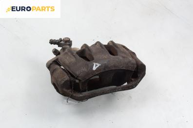 Спирачен апарат за Ford Transit Box V (01.2000 - 05.2006), позиция: предна, дясна