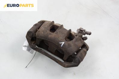 Спирачен апарат за Ford Transit Box V (01.2000 - 05.2006), позиция: предна, лява