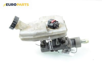 Спирачна помпа за Ford Transit Box V (01.2000 - 05.2006)