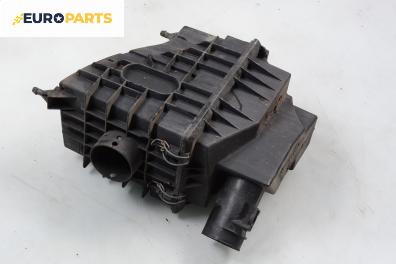 Филтърна кутия за Ford Transit Box V (01.2000 - 05.2006) 2.0 TDCi