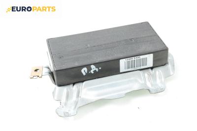 Airbag за Mercedes-Benz S-Class Sedan (W220) (10.1998 - 08.2005), 4+1 вр., седан, позиция: дясна