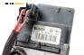 Помпа ABS за Ford Transit Box V (01.2000 - 05.2006), № BOSCH 401 387 50710 5
