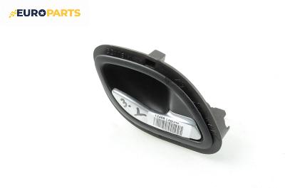 Вътрешна дръжка за Renault Laguna II Grandtour (03.2001 - 12.2007), 4+1 вр., комби, позиция: задна, дясна