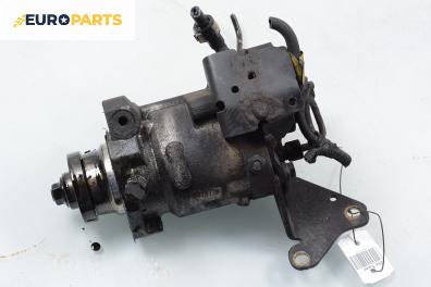 ГНП-горивонагнетателна помпа за Ford Transit Box V (01.2000 - 05.2006) 2.0 TDCi, 125 к.с., № 2C1Q-9B395-AB