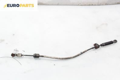 Жило за скорости за Ford Transit Box V (01.2000 - 05.2006)