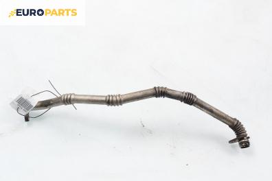 EGR тръба за Ford Transit Box V (01.2000 - 05.2006) 2.0 TDCi, 125 к.с.