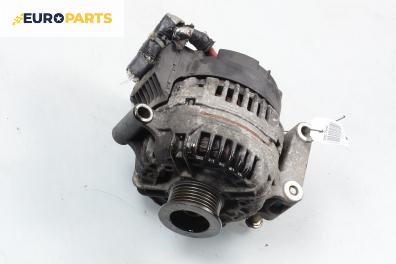 Алтернатор / генератор за Ford Transit Box V (01.2000 - 05.2006) 2.0 TDCi, 125 к.с.