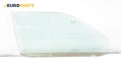 Странично стъкло за Seat Ibiza II Hatchback (03.1993 - 05.2002), 2+1 вр., хечбек, позиция: предна, дясна