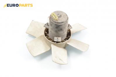 Перка охлаждане за Seat Ibiza II Hatchback (03.1993 - 05.2002) 1.4 i, 60 к.с.