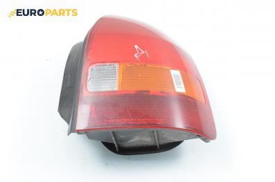 Стоп за Honda Civic VI Hatchback (10.1995 - 02.2001), хечбек, позиция: дясна