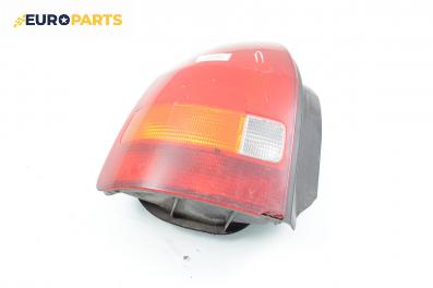 Стоп за Honda Civic VI Hatchback (10.1995 - 02.2001), хечбек, позиция: лява
