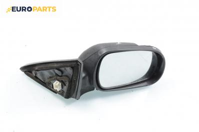 Огледало за Honda Civic VI Hatchback (10.1995 - 02.2001), 2+1 вр., хечбек, позиция: дясна