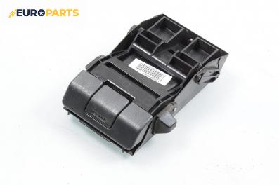 Пепелник за Honda Civic VI Hatchback (10.1995 - 02.2001)