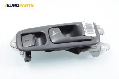 Вътрешна дръжка за Honda Civic VI Hatchback (10.1995 - 02.2001), 2+1 вр., хечбек, позиция: дясна