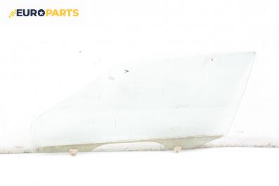 Странично стъкло за Honda Civic VI Hatchback (10.1995 - 02.2001), 2+1 вр., хечбек, позиция: предна, лява