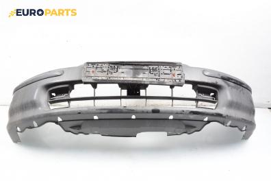 Предна броня за Honda Civic VI Hatchback (10.1995 - 02.2001), хечбек, позиция: предна