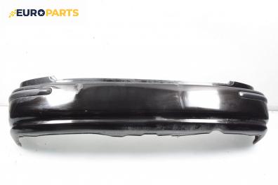 Задна броня за Honda Civic VI Hatchback (10.1995 - 02.2001), хечбек