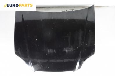 Преден капак за Honda Civic VI Hatchback (10.1995 - 02.2001), 2+1 вр., хечбек, позиция: предна