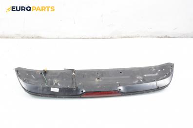 Спойлер за Honda Civic VI Hatchback (10.1995 - 02.2001), хечбек