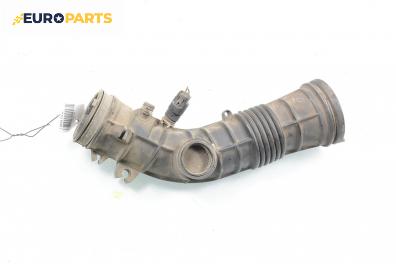Гофриран маркуч за Honda Civic VI Hatchback (10.1995 - 02.2001) 1.5 i (EK3), 114 к.с.