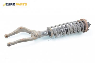 Макферсон за Honda Civic VI Hatchback (10.1995 - 02.2001), хечбек, позиция: предна, дясна