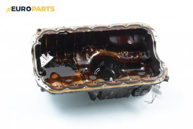 Картер за Honda Civic VI Hatchback (10.1995 - 02.2001) 1.5 i (EK3), 114 к.с.