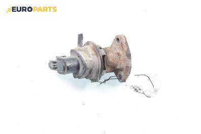EGR-клапан за Honda Civic VI Hatchback (10.1995 - 02.2001) 1.5 i (EK3), 114 к.с.