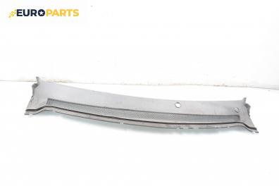 Кора под чистачки за Ford Focus II Hatchback (07.2004 - 09.2012), 2+1 вр., хечбек