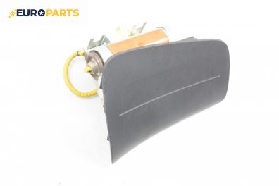 Airbag за Nissan Almera II Hatchback (01.2000 - 12.2006), 4+1 вр., хечбек, позиция: предна