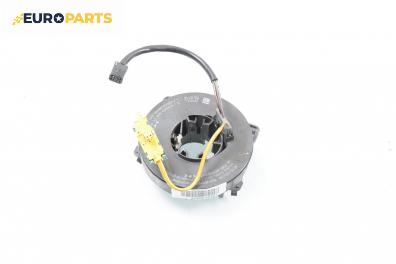 Лентов кабел за Airbag за Opel Zafira A Minivan (04.1999 - 06.2005)