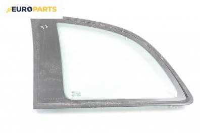 Фикс за Opel Zafira A Minivan (04.1999 - 06.2005), 4+1 вр., миниван, позиция: лява