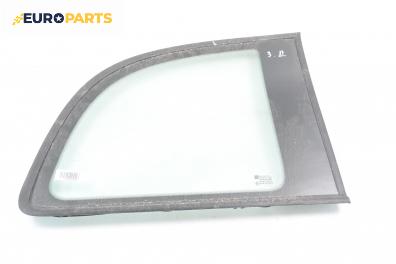 Фикс за Opel Zafira A Minivan (04.1999 - 06.2005), 4+1 вр., миниван, позиция: дясна