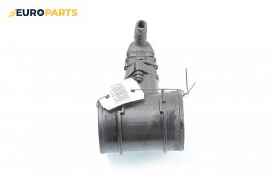 Дебитомер за Opel Zafira A Minivan (04.1999 - 06.2005) 2.0 DTI 16V, 101 к.с., № Bosch 0 281 002 180