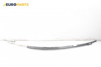 Airbag за Ford Focus II Hatchback (07.2004 - 09.2012), 2+1 вр., хечбек, позиция: дясна